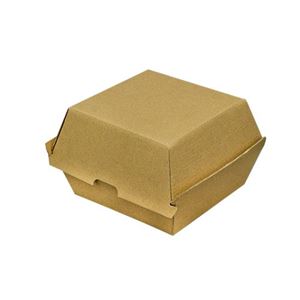 Picture for category Cartons