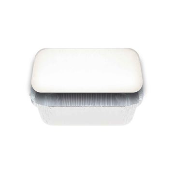 Picture of LID TO SUIT 7419 CONTAINER         5x100