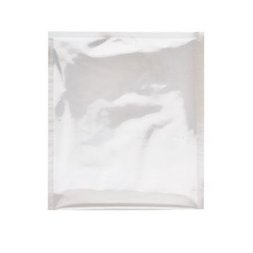 Picture of VACCUM BAGS 400x350 70UM  CTN/500