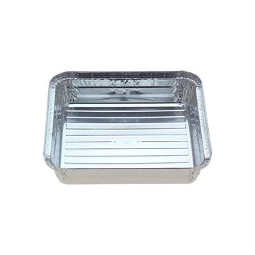 Picture of FOIL CONT LGE MULTI SERVE TRAY  1x125