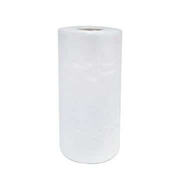 Picture of PRODUCE ROLL  10x15'   2.1KG 10um    1x6