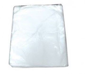 Picture of SLAP SHEET H/D 08x13'           1x6,000