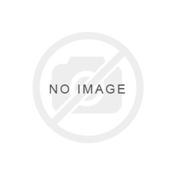 Picture of PAPER-CASH REG. ROLL BONDED 37x70   1x48